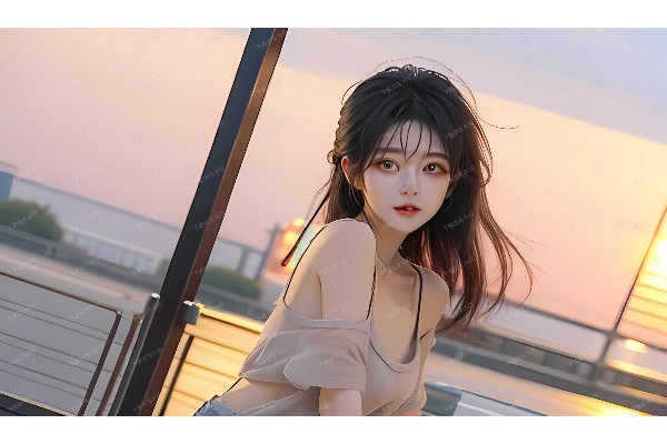 武汉男士养生天堂，桑拿会所畅享时光