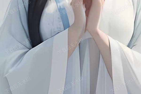 武汉吴家山桑拿馆探秘，养生休闲好去处！