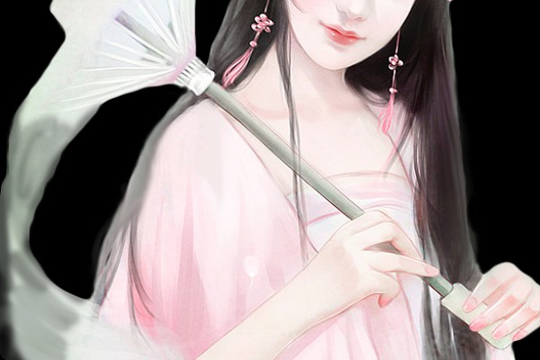 武汉洗浴桑拿汗蒸，价格实惠又舒心