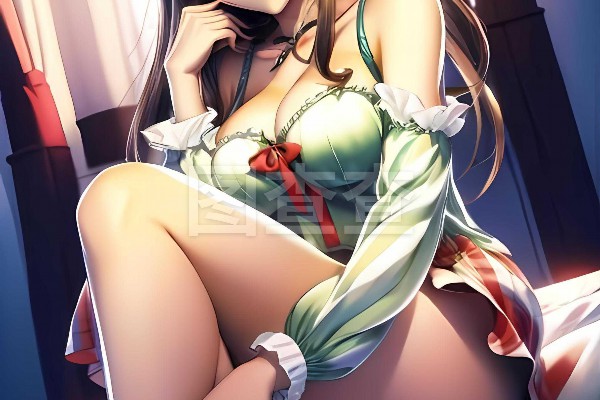 武汉茶艺精英汇,高端品茗圈等你来! 武汉茶艺精英汇,高端品茗圈等你来!