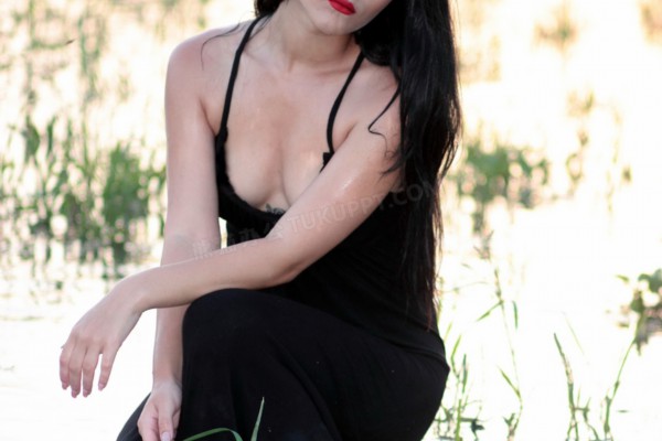 武汉徐东按摩：舒缓身心，享受健康时光