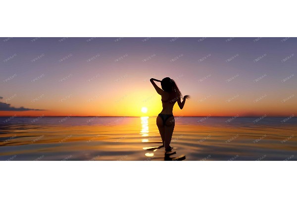 武汉洗头按摩水疗，养生享受一网打尽！