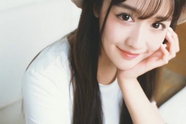 武汉桑拿,驱寒除湿,养生之道了解一下! 武汉桑拿,驱寒除湿,养生之道了解一下!