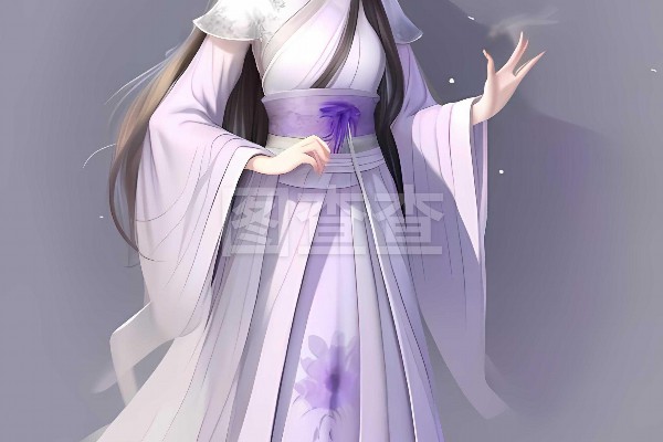 9. 磨山茶香四溢,寻一处静谧角落 9. 磨山茶香四溢,寻一处静谧角落