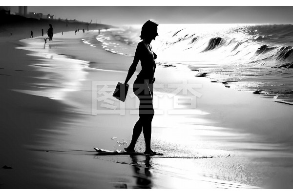 江边晒太阳，武汉话中“喝茶”这样说才地道