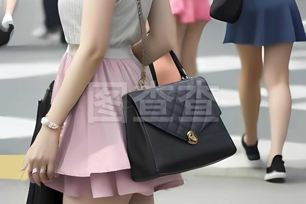 武汉桑拿，体验不一样的舒爽时光