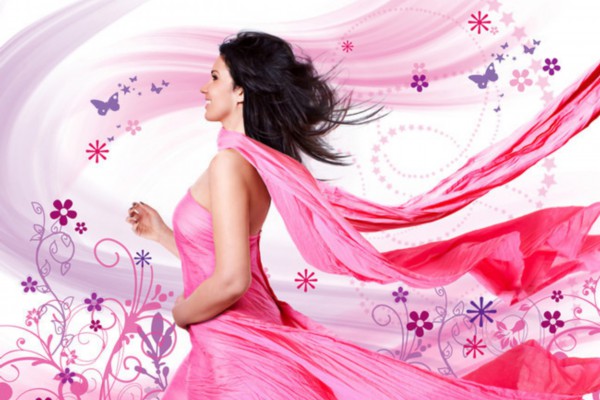 武汉桑拿之旅：畅享夏日清凉养生记