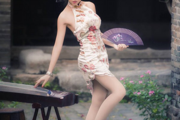 想找武汉喝茶美女？快看这里群号大全！