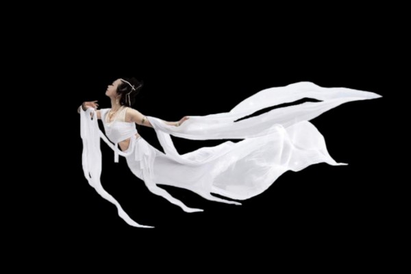 武汉探店必去!这家茶馆隐藏在巷子深处 武汉探店必去!这家茶馆隐藏在巷子深处